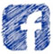 approximation_Facebook Facebook