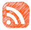 approximation_RSS RSS