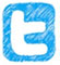approximation_Twitter twitter