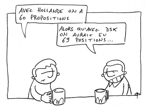 60_propositions_francois_hollande