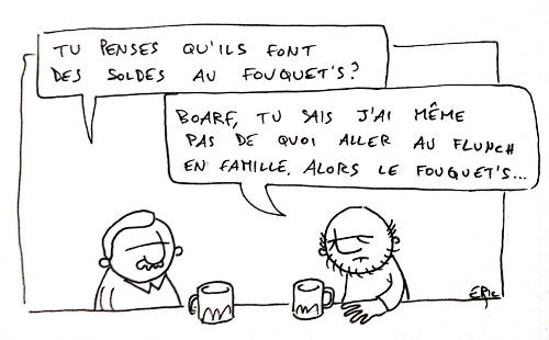 fouquets_brasserie_populaire