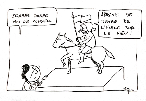 sarkozy_jeanne_d_arc