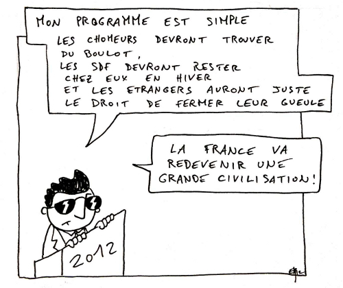 programme_sarkozy_2012