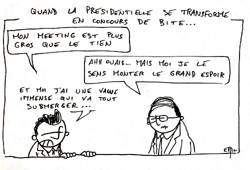 hollande_sarkozy_meetings