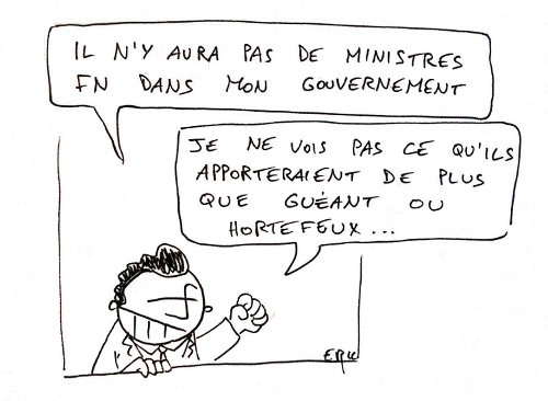 pas_d_accord_FN_sarkozy