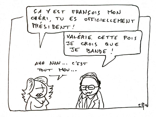 hollande_president