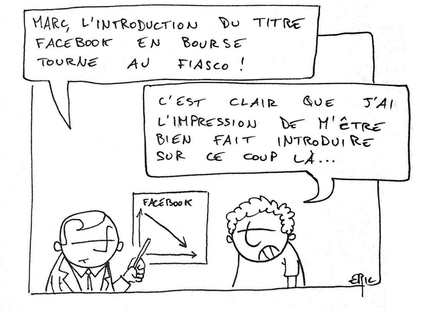 introduction_facebook_en_bourse