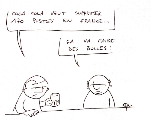 cocacola_supprime_poste_france