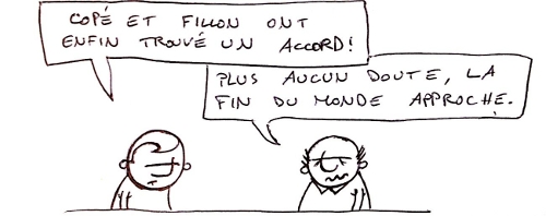 UMP_Cope_Fillon_accord