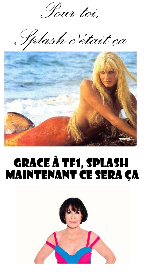 splash_merci_tf1