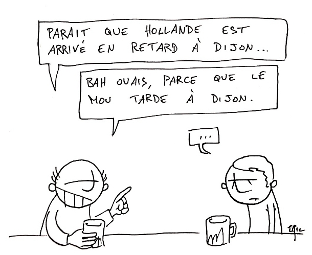 hollande_visite_dijon